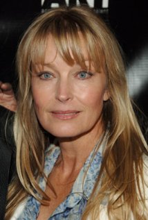 Bo Derek